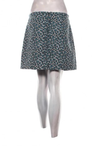 Φούστα Topshop, Μέγεθος M, Χρώμα Πολύχρωμο, Τιμή 1,99 €