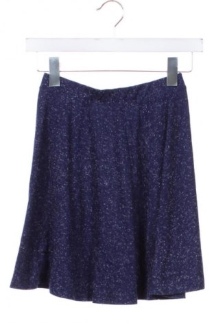 Sukně Topshop, Velikost XXS, Barva Vícebarevné, Cena  49,00 Kč