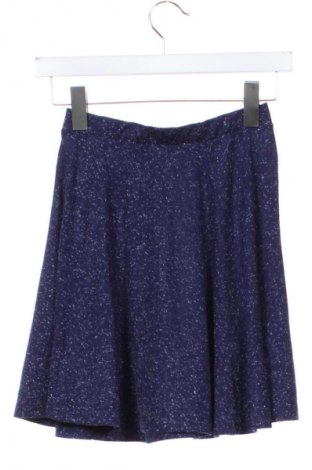 Sukně Topshop, Velikost XXS, Barva Vícebarevné, Cena  49,00 Kč