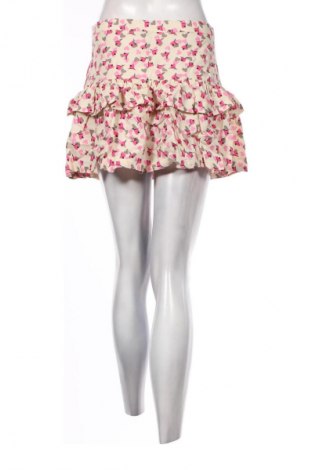 Sukně Topshop, Velikost M, Barva Vícebarevné, Cena  139,00 Kč