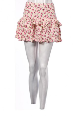 Sukně Topshop, Velikost M, Barva Vícebarevné, Cena  139,00 Kč