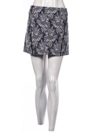 Sukně Topshop, Velikost M, Barva Vícebarevné, Cena  49,00 Kč