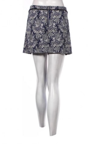 Sukně Topshop, Velikost M, Barva Vícebarevné, Cena  49,00 Kč