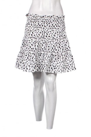 Φούστα Topshop, Μέγεθος S, Χρώμα Πολύχρωμο, Τιμή 7,99 €