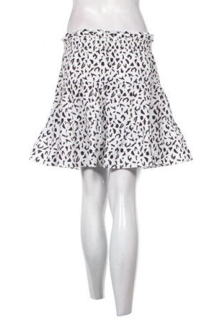 Φούστα Topshop, Μέγεθος S, Χρώμα Πολύχρωμο, Τιμή 7,99 €