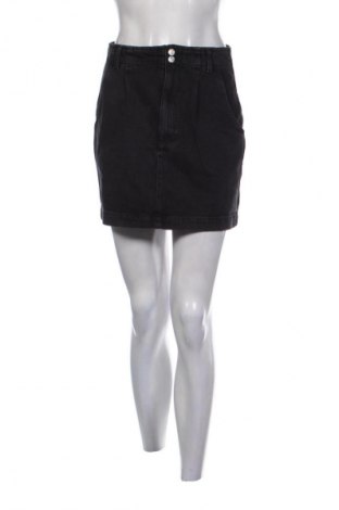 Spódnica Topshop Moto, Rozmiar S, Kolor Czarny, Cena 24,99 zł
