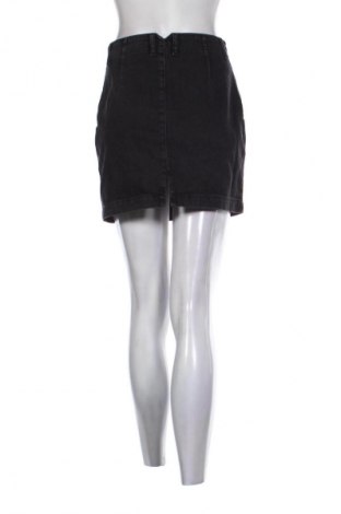 Spódnica Topshop Moto, Rozmiar S, Kolor Czarny, Cena 24,99 zł