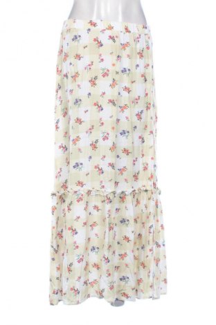 Пола Trendyol, Размер M, Цвят Многоцветен, Цена 8,69 €