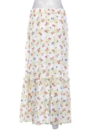 Пола Trendyol, Размер M, Цвят Многоцветен, Цена 8,69 €