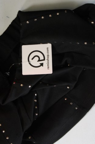 Sukně Trendyol, Velikost XS, Barva Černá, Cena  413,00 Kč