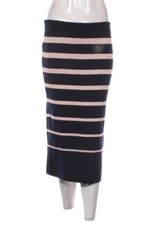 Spódnica Trendyol, Rozmiar M, Kolor Kolorowy, Cena 23,99 zł