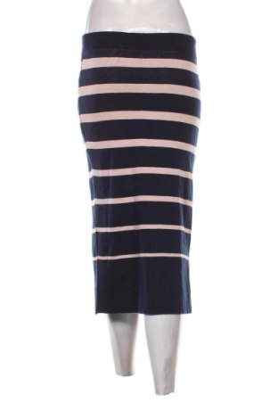 Spódnica Trendyol, Rozmiar M, Kolor Kolorowy, Cena 23,99 zł