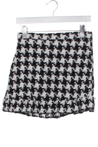 Φούστα Trendyol, Μέγεθος XS, Χρώμα Πολύχρωμο, Τιμή 4,99 €