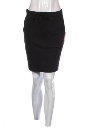 Пола True Spirit, Размер M, Цвят Многоцветен, Цена 2,04 €