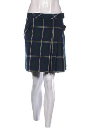 Sukně Tu, Velikost XL, Barva Vícebarevné, Cena  69,00 Kč