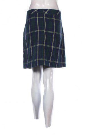 Sukně Tu, Velikost XL, Barva Vícebarevné, Cena  69,00 Kč