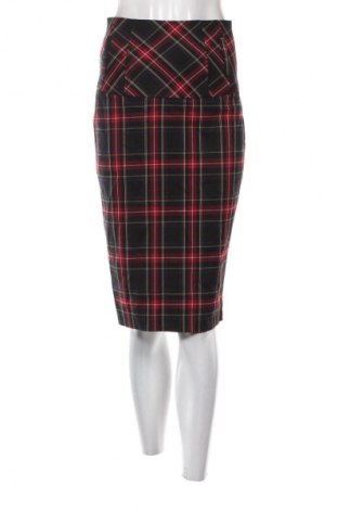 Sukně Twenty One, Velikost M, Barva Vícebarevné, Cena  49,00 Kč