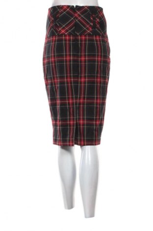 Sukně Twenty One, Velikost M, Barva Vícebarevné, Cena  49,00 Kč