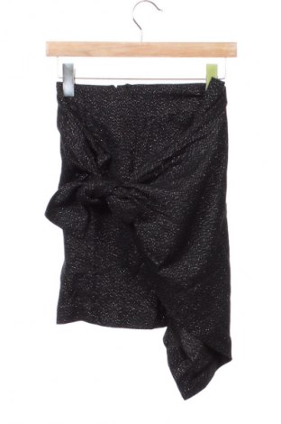 Sukně Twist & Tango, Velikost XS, Barva Černá, Cena  109,00 Kč