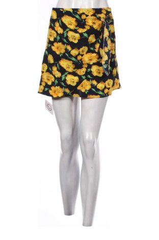 Sukně Unbranded, Velikost M, Barva Vícebarevné, Cena  199,00 Kč