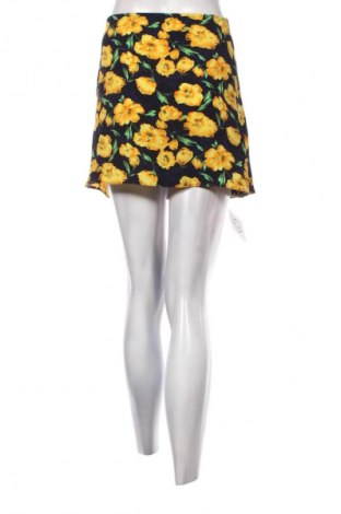 Sukně Unbranded, Velikost M, Barva Vícebarevné, Cena  199,00 Kč