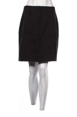 Пола Unbranded, Размер L, Цвят Черен, Цена 2,04 €