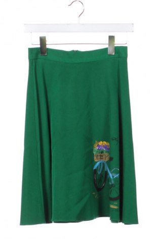 Sukně Unbranded, Velikost XS, Barva Vícebarevné, Cena  79,00 Kč