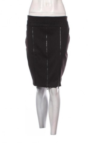 Sukňa Unbranded, Veľkosť S, Farba Čierna, Cena  7,67 €