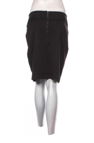 Sukňa Unbranded, Veľkosť S, Farba Čierna, Cena  7,67 €