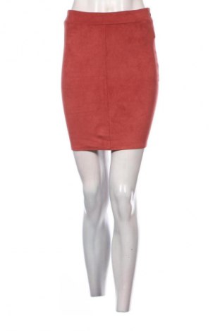 Sukně Unbranded, Velikost S, Barva Hnědá, Cena  49,00 Kč