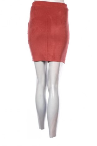 Sukně Unbranded, Velikost S, Barva Hnědá, Cena  49,00 Kč