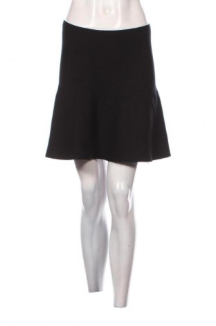 Sukně Unbranded, Velikost S, Barva Černá, Cena  49,00 Kč