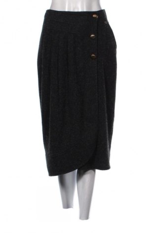 Пола Unbranded, Размер M, Цвят Черен, Цена 11,75 €