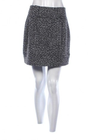 Sukňa Unbranded, Veľkosť S, Farba Viacfarebná, Cena  2,95 €