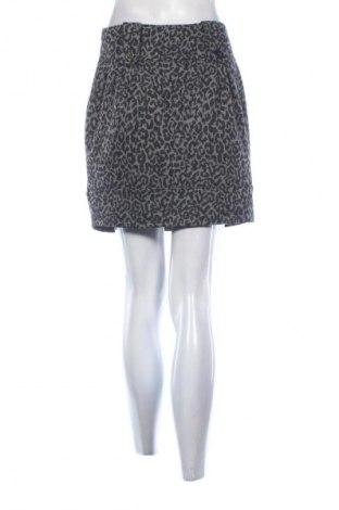 Sukňa Unbranded, Veľkosť S, Farba Viacfarebná, Cena  2,95 €