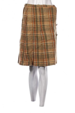 Sukně Unbranded, Velikost S, Barva Vícebarevné, Cena  179,00 Kč