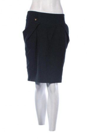 Sukně Unbranded, Velikost M, Barva Vícebarevné, Cena  79,00 Kč