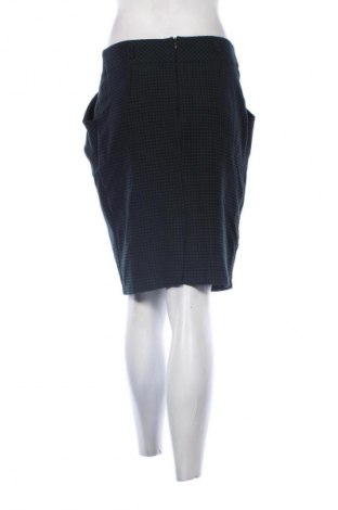 Sukně Unbranded, Velikost M, Barva Vícebarevné, Cena  79,00 Kč