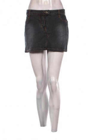 Sukně Unbranded, Velikost L, Barva Modrá, Cena  367,00 Kč