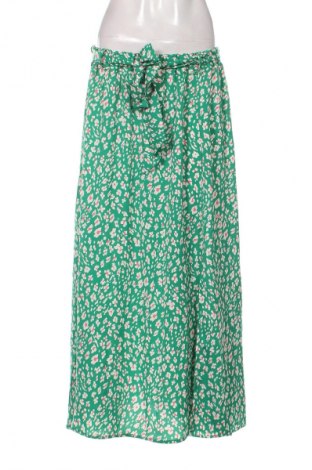 Sukně Unbranded, Velikost M, Barva Vícebarevné, Cena  239,00 Kč