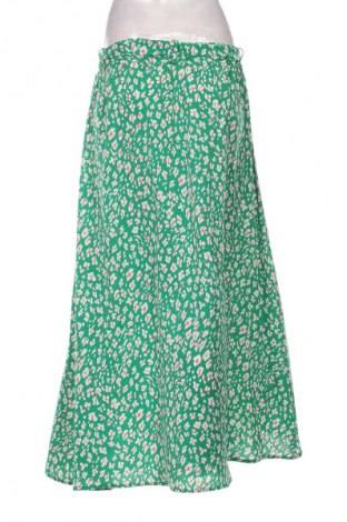 Sukně Unbranded, Velikost M, Barva Vícebarevné, Cena  239,00 Kč