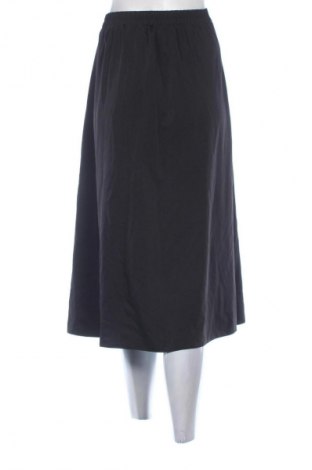 Sukně Unbranded, Velikost S, Barva Černá, Cena  239,00 Kč