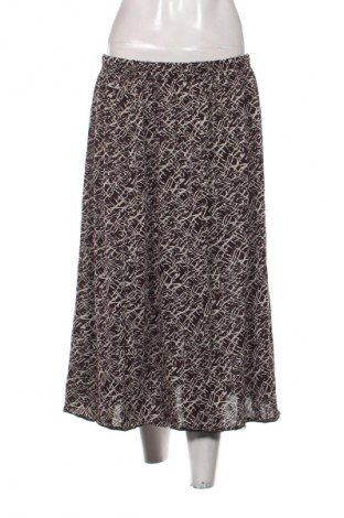 Sukně Unbranded, Velikost M, Barva Vícebarevné, Cena  239,00 Kč