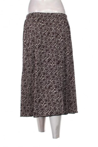 Sukně Unbranded, Velikost M, Barva Vícebarevné, Cena  239,00 Kč