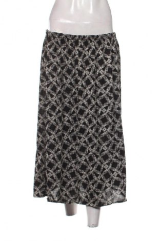 Sukně Unbranded, Velikost M, Barva Vícebarevné, Cena  239,00 Kč