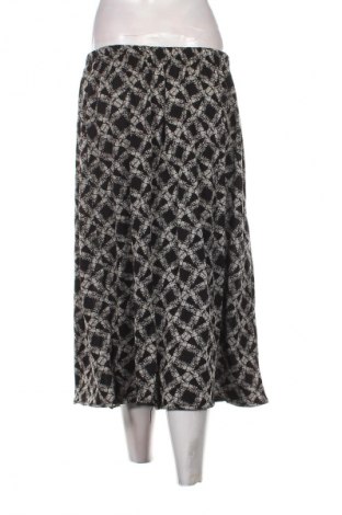 Sukně Unbranded, Velikost M, Barva Vícebarevné, Cena  239,00 Kč