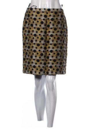 Пола Unbranded, Размер M, Цвят Многоцветен, Цена 3,06 €