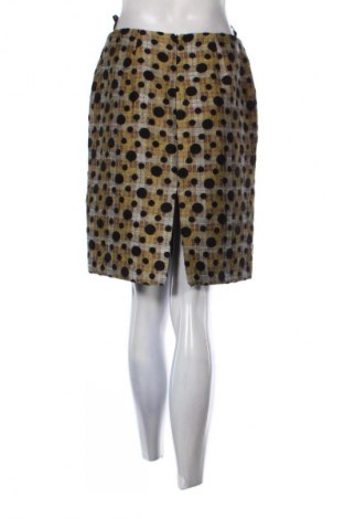 Пола Unbranded, Размер M, Цвят Многоцветен, Цена 3,06 €