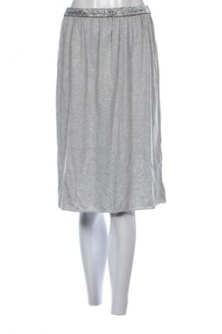 Sukňa Unbranded, Veľkosť S, Farba Sivá, Cena  1,95 €