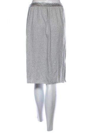 Sukňa Unbranded, Veľkosť S, Farba Sivá, Cena  1,95 €